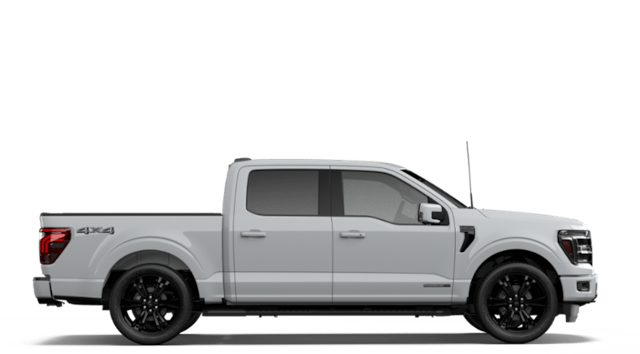 2026 Ford F-150® External Image 1